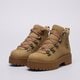 Moteriški laisvalaikio batai TIMBERLAND STONE STREET MID tb0a27vjen31 spalva rusvai gelsva