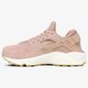 Moteriški kedai NIKE WMNS AIR HUARACHE RUN SD aa0524-600 spalva rožinė