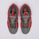 Vyriški kedai NIKE AIR MORE UPTEMPO LOW fz3055-002 spalva pilka