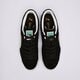 Vyriški kedai PUMA SUEDE CLASSIC  39978101 spalva juoda