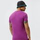 Vyriški marškinėliai ELLESSE MARŠKINĖLIAI SL PRADOTEE PRPL shi07405305 spalva violetinė