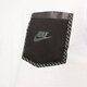 Vyriški marškinėliai NIKE MARŠKINĖLIAI TEE-REFLECTIVE PKT 739598100 spalva balta