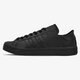 ADIDAS COURTVANTAGE W s32070 spalva juoda