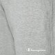 Vyriški šortai CHAMPION JERSEY SHORTS  217441em006 spalva pilka