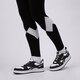 Vaikiški kedai REEBOK ROYAL PRIME 2.0 100033494 spalva balta