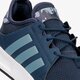 Vyriški kedai ADIDAS X_PLR d96746 spalva tamsiai mėlyna