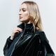 Moteriška žieminė striukė NIKE STRIUKĖ W NSW ICN CLSH JKT SYN FILL cz1870-010 spalva juoda