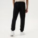 Vyriškos kelnės ELLESSE KELNĖS MANA TRACK PANT BLK shp15697011 spalva juoda