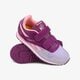 REEBOK GL 3000 2V SP bd2446 spalva violetinė