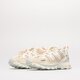 Moteriški auliniai batai ADIDAS HYPERTURF ADVENTURE W gx4513 spalva rožinė