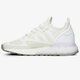 Vaikiški kedai ADIDAS ZX 2K BOOST J fw1910 spalva balta