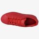 Moteriški kedai ADIDAS SUPERSTAR ADICOLOR s80326w spalva raudona