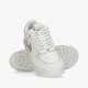 Moteriški kedai NIKE AIR FORCE 1 SHADOW ci0919-116 spalva balta
