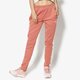 Moteriškos kelnės ADIDAS KELNĖS SST TP ce2406 spalva rožinė