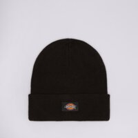 DICKIES KEPURĖ GIBSLAND BEANIE