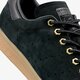 Vyriški kedai ADIDAS STAN SMITH WP b37872 spalva juoda