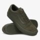 Vyriški inkariukai VANS OLD SKOOL  v0a31z9juv spalva žalia