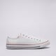 Vyriški inkariukai CONVERSE CHUCK TAYLOR ALL STAR OX  m7652c spalva balta