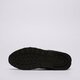 Vyriški kedai REEBOK CLASSIC LEATHER 100209514 spalva juoda