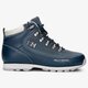 Moteriški auliniai batai HELLY HANSEN W THE FORESTER  10516292 spalva tamsiai mėlyna