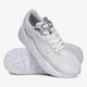 Vaikiški kedai PUMA RS-X³ PUZZLE JR 37235703 spalva balta