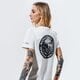 Moteriški marškinėliai NIKE MARŠKINĖLIAI WOMAN TEAM 31 NBA dc1944-910 spalva rusvai gelsva
