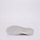 Vaikiški kedai NIKE AIR FORCE 1 BG fv5948-121 spalva balta