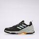 Vyriški auliniai batai ADIDAS TERREX EASTRAIL 2 if4913 spalva juoda