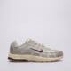 Vyriški kedai NIKE P-6000  cd6404-028 spalva pilka