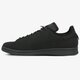 Vyriški kedai ADIDAS STAN SMITH  fv4641 spalva juoda
