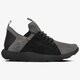 Vyriški kedai TIMBERLAND FLYROAM WEDGE a1jfz spalva juoda