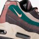 Vyriški kedai NIKE AIR MAX 95 PRM 538416-018 spalva daugiaspalvė