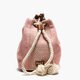 Moteriškas krepšys PAEZ KREPŠYS BUCKET BAG - NINARA 1833138s37200000 spalva daugiaspalvė