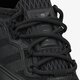 Vaikiški kedai ADIDAS ZX 2K BOOST J gy2682 spalva juoda