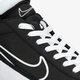 Vyriški kedai NIKE DROP TYPE SWOOSH cq0989-002 spalva juoda