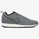 Vyriški kedai NIKE MD RUNNER 2 ENG MESH 916774001 spalva pilka
