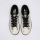 Moteriški kedai ADIDAS SAMBA OG W kj2314 spalva sidabrinė