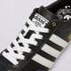 Moteriški kedai ADIDAS JAPAN ih5490 spalva juoda