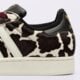 Moteriški kedai ADIDAS SUPERSTAR II W kj4647 spalva juoda