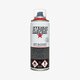 Batų priežiūra EMPIRE IMPREGNANTAS DIRT BLOCKER 345 010 08 spalva daugiaspalvė