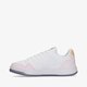Vaikiški kedai ADIDAS NY 90 J gy1172 spalva balta