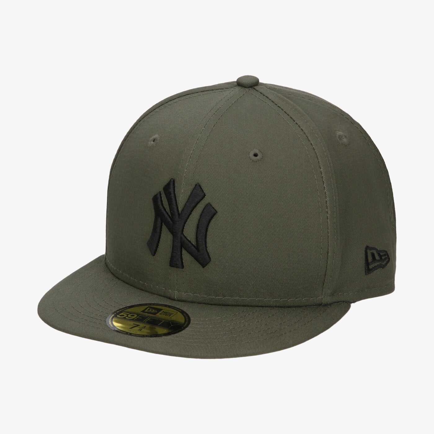 NEW ERA KEPURĖ ESSENTIAL 59FIFTY NY YANKEES NEW YORK YANKEES 11871512
