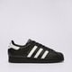 Moteriški kedai ADIDAS SUPERSTAR  eg4959 spalva juoda