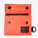 O'NEILL PINIGINĖ AC POCKETB 5542333021 spalva oranžinė