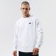 Vyriškas džemperis NIKE DŽEMPERIS SPORTSWEAR CLUB FLEECE bv2662-100 spalva balta