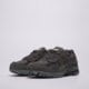 Vyriški kedai NEW BALANCE 2002 PROTECTION PACK m2002rdb spalva pilka