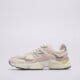 Vaikiški kedai NEW BALANCE 9060 gc9060be spalva rožinė