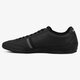 Vyriški kedai LACOSTE MISANO SPORT 116 1 731spm0030024 spalva juoda