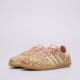 Moteriški kedai ADIDAS SAMBA OG W kj7447 spalva ruda