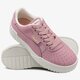 Moteriški kedai PUMA CALI NUBUCK WN'S 36916102 spalva violetinė